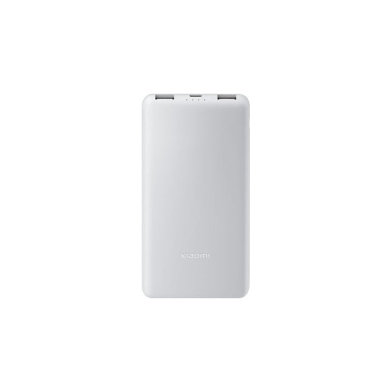 Xiaomi BHR9350GL Lite balta