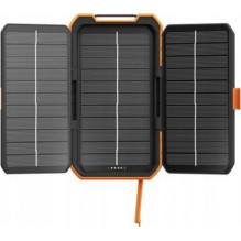 Xtorm XR203 10000 mAh Black...