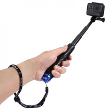 Puluz PZ150 Black Puluz PZ150 Black