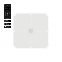 AENO ABS0001S