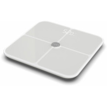 AENO ABS0001S