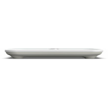 AENO ABS0001S