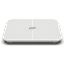 AENO ABS0001S