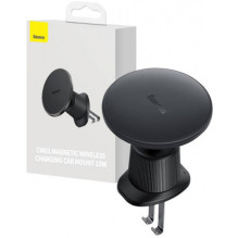 Baseus CW01 Magnetic...