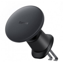 Baseus CW01 Magnetic Wireless Charging Black Baseus CW01 Magnetic Wireless Charging Black