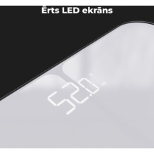 AENO ABS0001S