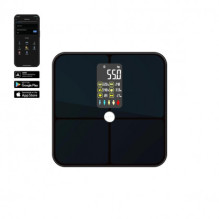 AENO ABS0002S