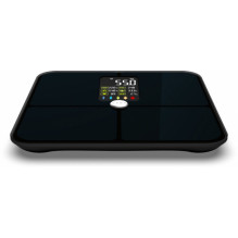 AENO ABS0002S AENO ABS0002S