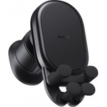 Baseus Stable Gravitational Car Phone Holder to Ventilation Grid