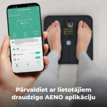 AENO ABS0002S AENO ABS0002S