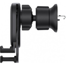 Baseus Stable Gravitational Car Phone Holder to Ventilation Grid