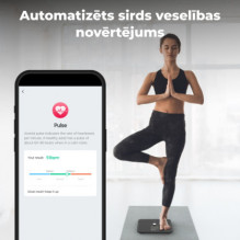 AENO ABS0002S AENO ABS0002S