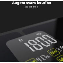 AENO ABS0002S AENO ABS0002S