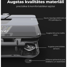 AENO ABS0002S AENO ABS0002S