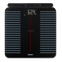 Beurer BF990