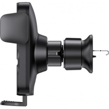 Baseus Wisdom CGZX000001 Black Baseus Wisdom CGZX000001 Black