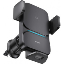Baseus Wisdom CGZX000001 Black Baseus Wisdom CGZX000001 Black