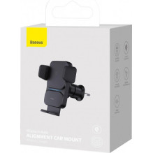 Baseus Wisdom CGZX000001 Black Baseus Wisdom CGZX000001 Black