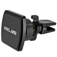 Beline Automobilinis...