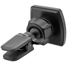 Beline Car holder BLNMH01 Black Beline Car holder BLNMH01 Black