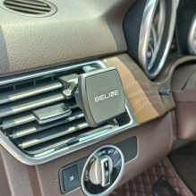 Beline Car holder BLNMH01 Black Beline Car holder BLNMH01 Black