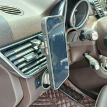 Beline Car holder BLNMH01 Black Beline Car holder BLNMH01 Black