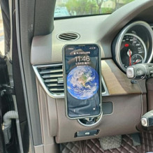 Beline Car holder BLNMH01 Black Beline Car holder BLNMH01 Black