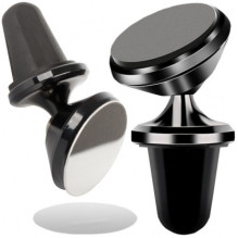 Goodbuy A2 Magnet Universal...
