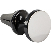 Goodbuy A2 Magnet Universal Holder Black Goodbuy A2 Magnet Universal Holder Black