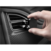 Goodbuy A2 Magnet Universal Holder Black Goodbuy A2 Magnet Universal Holder Black
