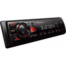 PIONEER MVH-230BT PIONEER MVH-230BT