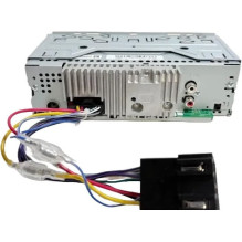 PIONEER MVH-230BT PIONEER MVH-230BT