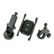 Hammer Mount Holder Hammer Mount Holder