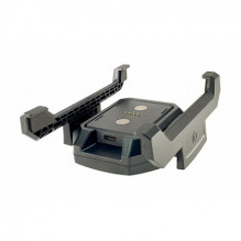 Hammer Mount Holder Hammer Mount Holder