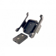 Hammer Mount Holder Hammer Mount Holder