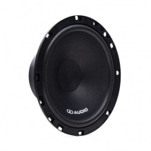 DD Audio E-C6.5b DD Audio E-C6.5b