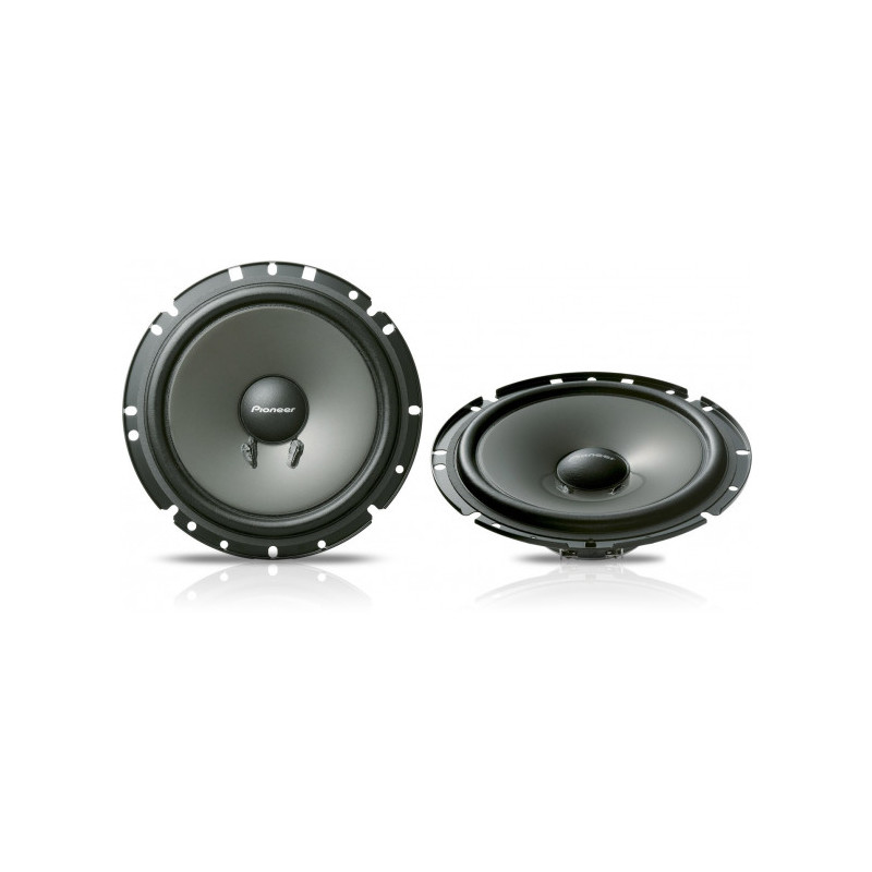 Pioneer TS-170CI