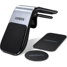 Ugreen LP290 Black