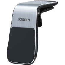 Ugreen LP290 Black Ugreen LP290 Black
