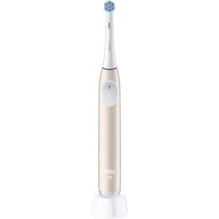 Oral-B iO2 Calm Pink