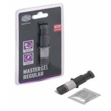 Cooler Master MGX-ZOSG-N15M-R2 Cooler Master MGX-ZOSG-N15M-R2