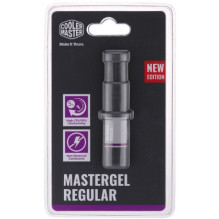 Cooler Master MGX-ZOSG-N15M-R2 Cooler Master MGX-ZOSG-N15M-R2
