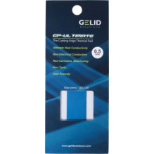 Gelid GP-Ultimate...