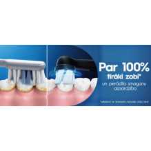 Oral-B iO2 Calm Pink