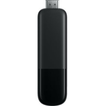 Xiaomi Smart TV Stick 4K EU 2nd gen Xiaomi Smart TV Stick 4K EU 2nd gen