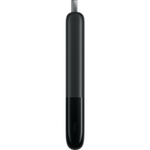 Xiaomi Smart TV Stick 4K EU 2nd gen Xiaomi Smart TV Stick 4K EU 2nd gen