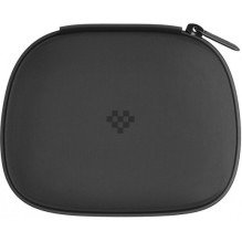 8BitDo Travel Case for...