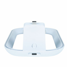 Bigben PS5 Charging Station 3 in 1 RGB Bigben PS5 Charging Station 3 in 1 RGB
