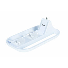 Bigben PS5 Charging Station 3 in 1 RGB Bigben PS5 Charging Station 3 in 1 RGB