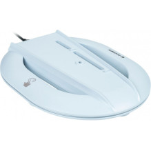 „Bigben“ stovas su USB-A prievadu, skirtas „PS5 Slim“ „Bigben“ stovas su USB-A prievadu, skirtas „PS5 Slim“